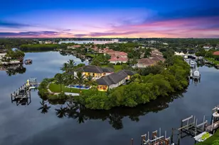 18941 SE Reach Island Ln, Jupiter, FL 33458 - Photo 1