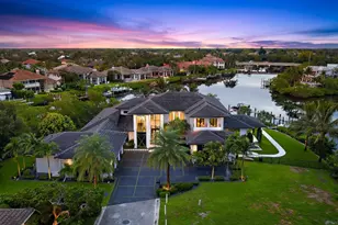 18941 SE Reach Island Ln, Jupiter, FL 33458 - Photo 48