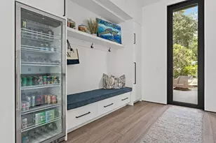 18941 SE Reach Island Ln, Jupiter, FL 33458 - Photo 26