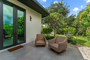 18941 SE Reach Island Ln, Jupiter, FL 33458 - Photo 20