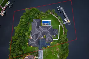 18941 SE Reach Island Ln, Jupiter, FL 33458 - Photo 50