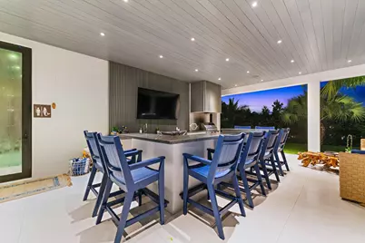 18941 SE Reach Island Lane, Jupiter, FL 33458 - Photo 46