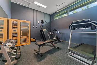 18941 SE Reach Island Lane, Jupiter, FL 33458 - Photo 30