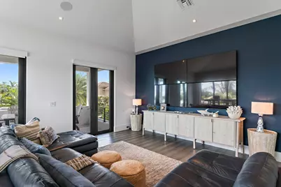 18941 SE Reach Island Lane, Jupiter, FL 33458 - Photo 38