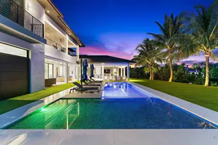 18941 SE Reach Island Ln, Jupiter, FL 33458 - Photo 58