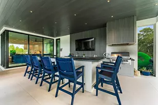 18941 SE Reach Island Ln, Jupiter, FL 33458 - Photo 62