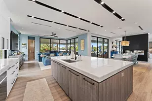 18941 SE Reach Island Ln, Jupiter, FL 33458 - Photo 88