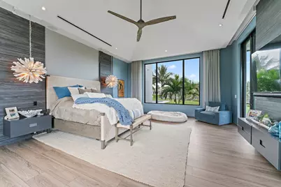 18941 SE Reach Island Lane, Jupiter, FL 33458 - Photo 14