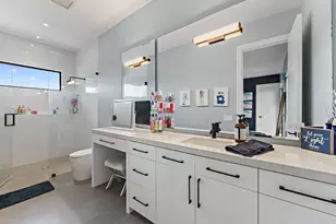 18941 SE Reach Island Ln, Jupiter, FL 33458 - Photo 10