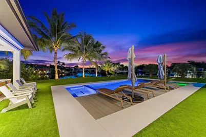 18941 SE Reach Island Lane, Jupiter, FL 33458 - Photo 6