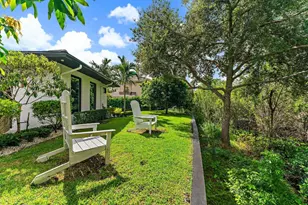 18941 SE Reach Island Ln, Jupiter, FL 33458 - Photo 70