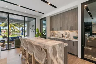 18941 SE Reach Island Ln, Jupiter, FL 33458 - Photo 12