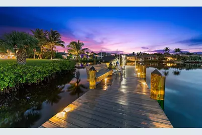 18941 SE Reach Island Lane, Jupiter, FL 33458 - Photo 54