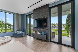 18941 SE Reach Island Ln, Jupiter, FL 33458 - Photo 80