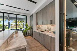 18941 SE Reach Island Ln, Jupiter, FL 33458 - Photo 72