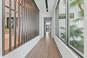 18941 SE Reach Island Ln, Jupiter, FL 33458 - Photo 4