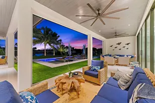 18941 SE Reach Island Ln, Jupiter, FL 33458 - Photo 44