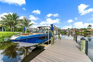 18941 SE Reach Island Ln, Jupiter, FL 33458 - Photo 64