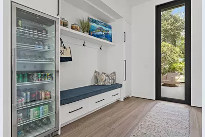 18941 SE Reach Island Lane, Jupiter, FL 33458 - Photo 26