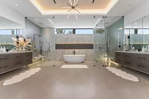 18941 SE Reach Island Ln, Jupiter, FL 33458 - Photo 16