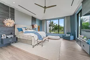 18941 SE Reach Island Ln, Jupiter, FL 33458 - Photo 14