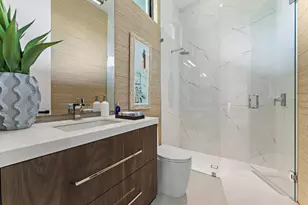 18941 SE Reach Island Ln, Jupiter, FL 33458 - Photo 22