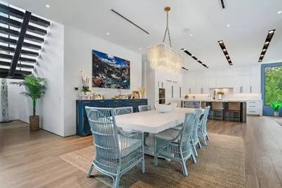 18941 SE Reach Island Lane, Jupiter, FL 33458 - Photo 84