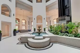 140 SE 5th Ave, Boca Raton, FL 33432 - Photo 2