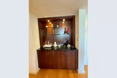 140 SE 5th Avenue #439, Boca Raton, FL 33432 - Photo 10