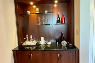 140 SE 5th Ave, Boca Raton, FL 33432 - Photo 10