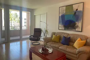 140 SE 5th Ave, Boca Raton, FL 33432 - Photo 6