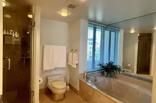 140 SE 5th Ave, Boca Raton, FL 33432 - Photo 12