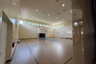 2793 Shaughnessy Dr, Wellington, FL 33414 - Photo 34