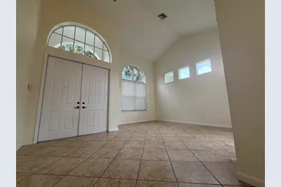 2793 Shaughnessy Drive, Wellington, FL 33414 - Photo 2