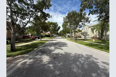 2793 Shaughnessy Drive, Wellington, FL 33414 - Photo 30