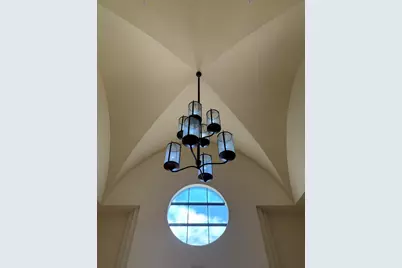 2793 Shaughnessy Drive, Wellington, FL 33414 - Photo 32