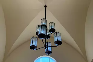 2793 Shaughnessy Dr, Wellington, FL 33414 - Photo 32