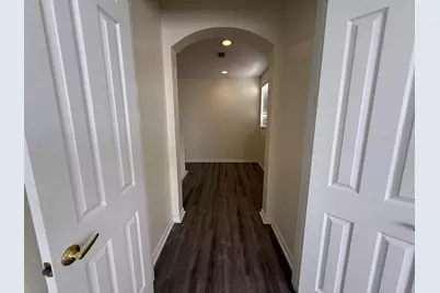 2793 Shaughnessy Drive, Wellington, FL 33414 - Photo 24