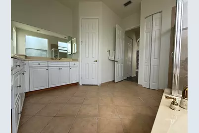 2793 Shaughnessy Drive, Wellington, FL 33414 - Photo 22