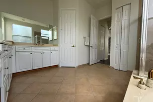 2793 Shaughnessy Dr, Wellington, FL 33414 - Photo 22