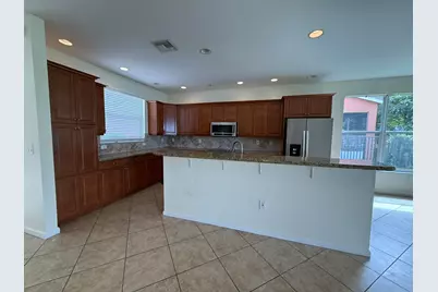 2793 Shaughnessy Drive, Wellington, FL 33414 - Photo 8