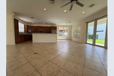 2793 Shaughnessy Drive, Wellington, FL 33414 - Photo 12