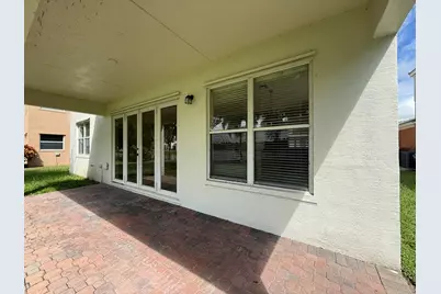 2793 Shaughnessy Drive, Wellington, FL 33414 - Photo 28