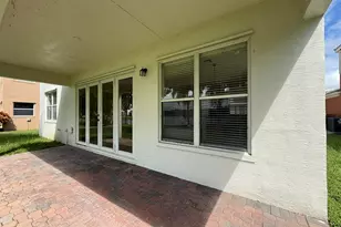 2793 Shaughnessy Dr, Wellington, FL 33414 - Photo 28