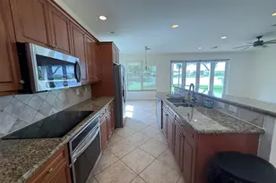 2793 Shaughnessy Dr, Wellington, FL 33414 - Photo 10