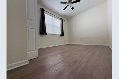 2793 Shaughnessy Drive, Wellington, FL 33414 - Photo 16