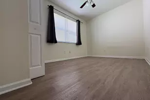 2793 Shaughnessy Dr, Wellington, FL 33414 - Photo 16