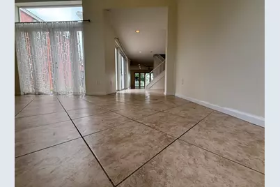 2793 Shaughnessy Drive, Wellington, FL 33414 - Photo 4