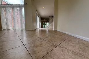 2793 Shaughnessy Dr, Wellington, FL 33414 - Photo 4