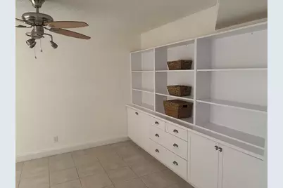 3871 Via Poinciana #104, Lake Worth, FL 33467 - Photo 16